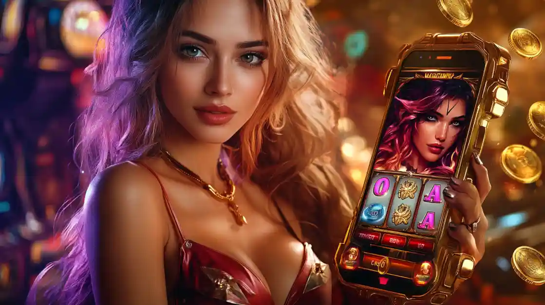 77fb ফ্রি স্পিন বোনাস